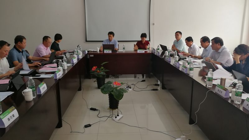 冲压设备技术参数对比：揭秘选购关键