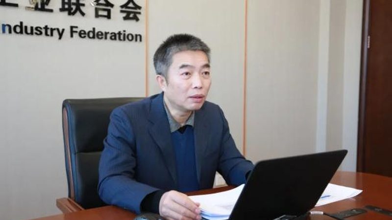 齿轮测绘设计规范标准：确保精密传动效率的关键