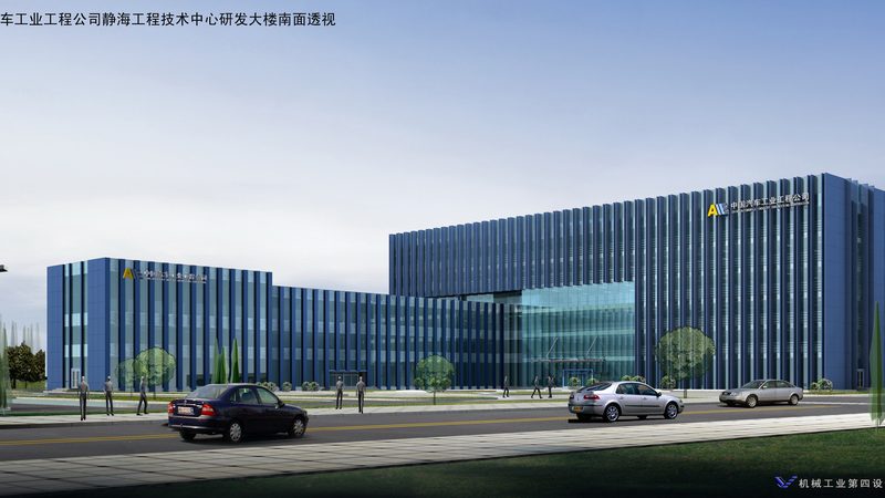 便携式激光切割机：使用中的五大关键注意事项**