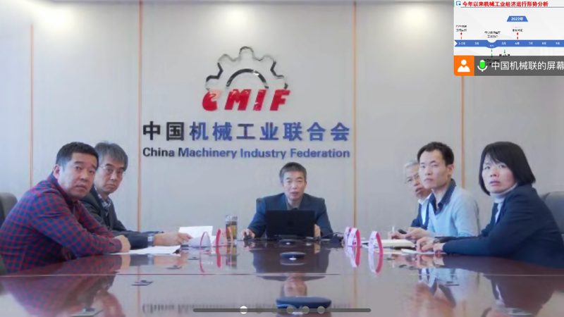 数控刀具：精密加工的“利刃”**