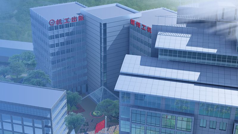 成都二手压路机批发市场：市场现状与选购指南