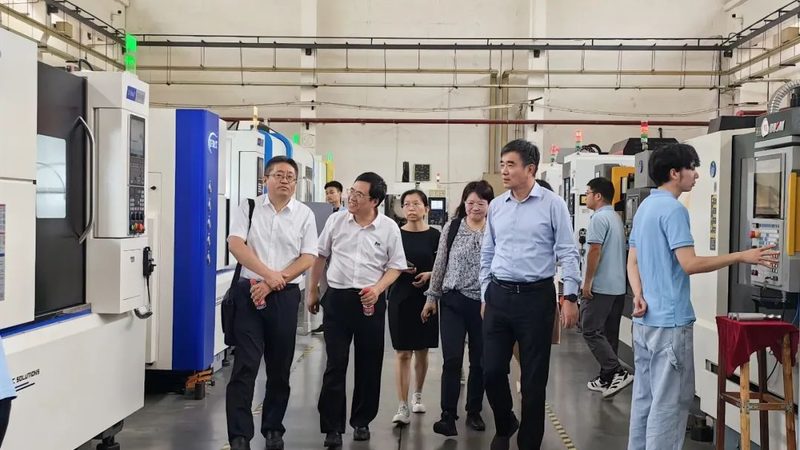 车间流水线自动输送系统：提升效率的秘密武器**