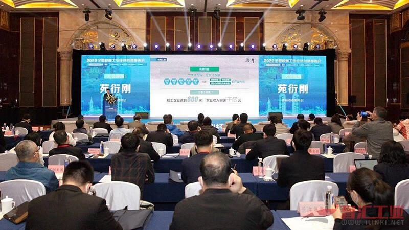 数控刀具进口品牌：如何选择性价比高的产品
