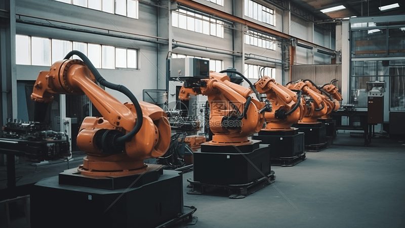 德州数控刀具批发市场：揭秘刀具选型的关键要素