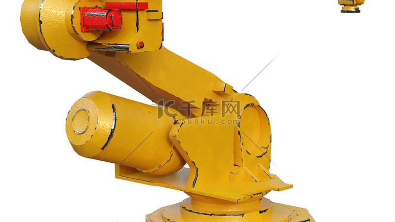 减速机高速运转噪音大，是哪里出了问题？**