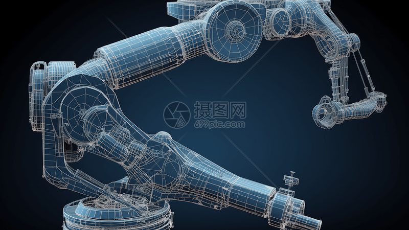 无油静音空压机：价格背后的价值考量