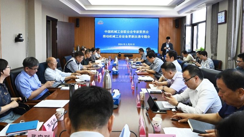 解码松下伺服电机故障代码：快速诊断与解决之道