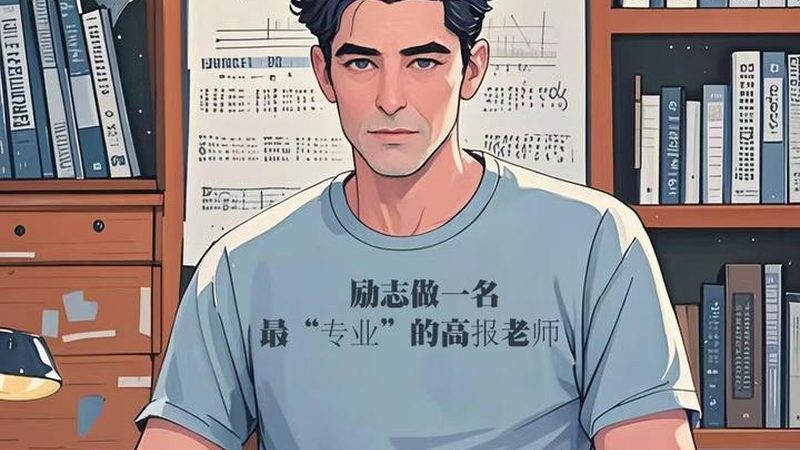 二手工业机器人报价单