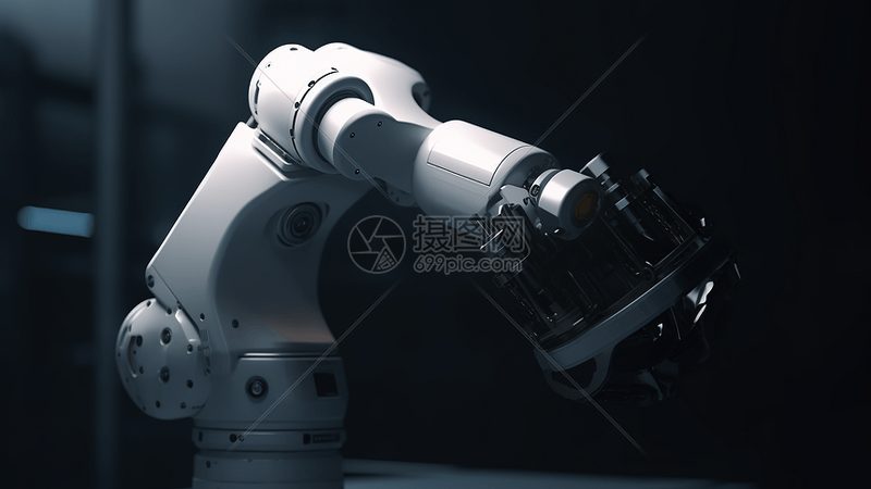 铝合金零件加工工艺流程解析：从原材料到成品